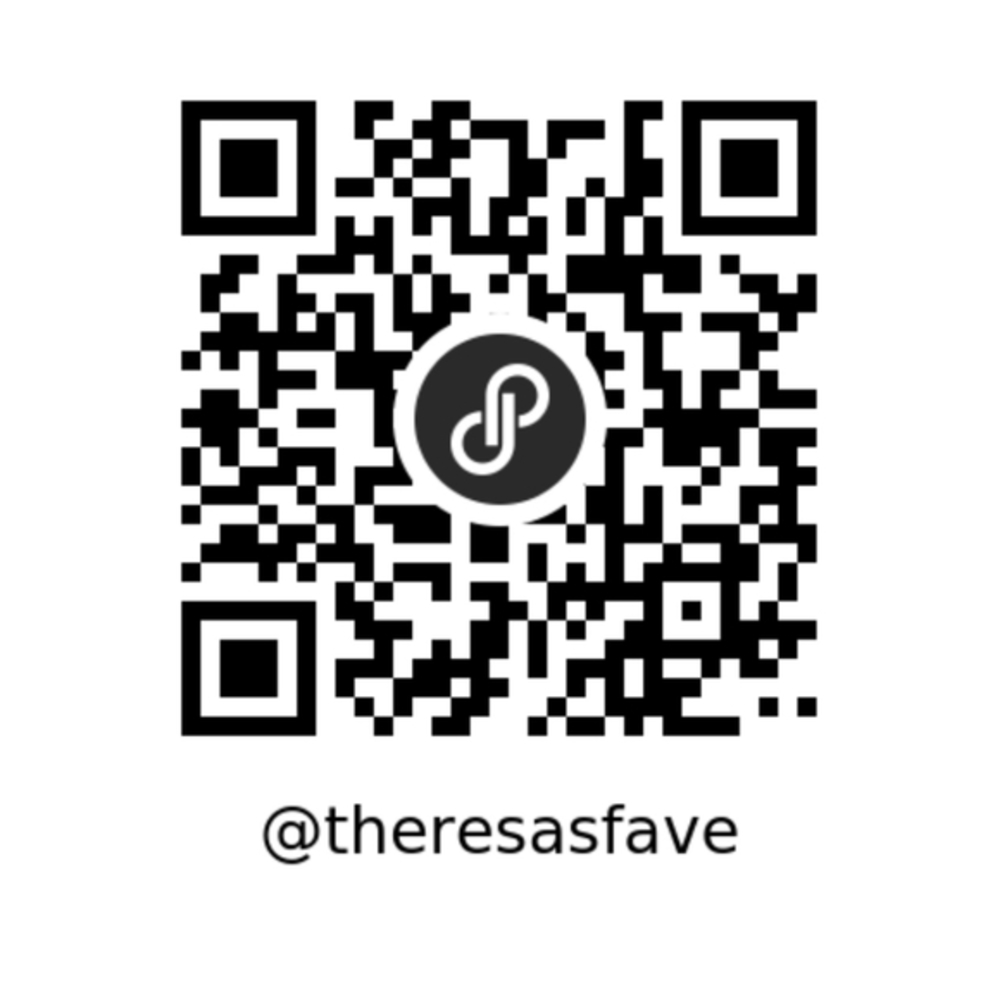 NEW TO POSHMARK SAVE ‎ $10 USING @theresasfave